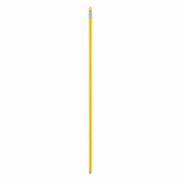 Apex Classic Handle 120cm
